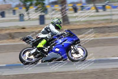 media/Jun-19-2022-Lets Ride (Sun) [[1b234806b5]]/Group C/Sunrise (1140am)/